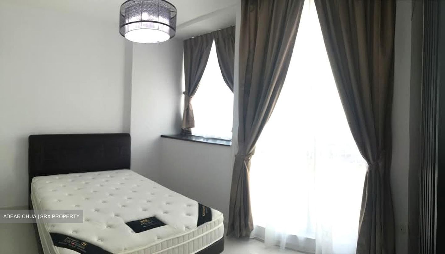 Mill Point (D10), Apartment #569667971